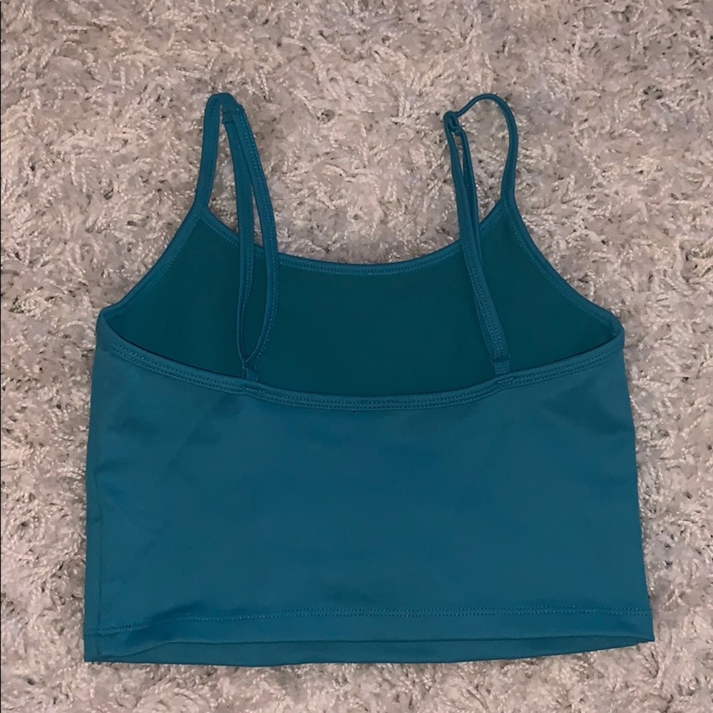 Balance Athletica | Key Tank - Picture 3 of 4